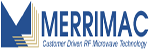 Merrimac Industries, Inc.